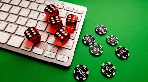 Играть в игровые аппараты и лайв-казино на криптовалюту с минимальным депозитом